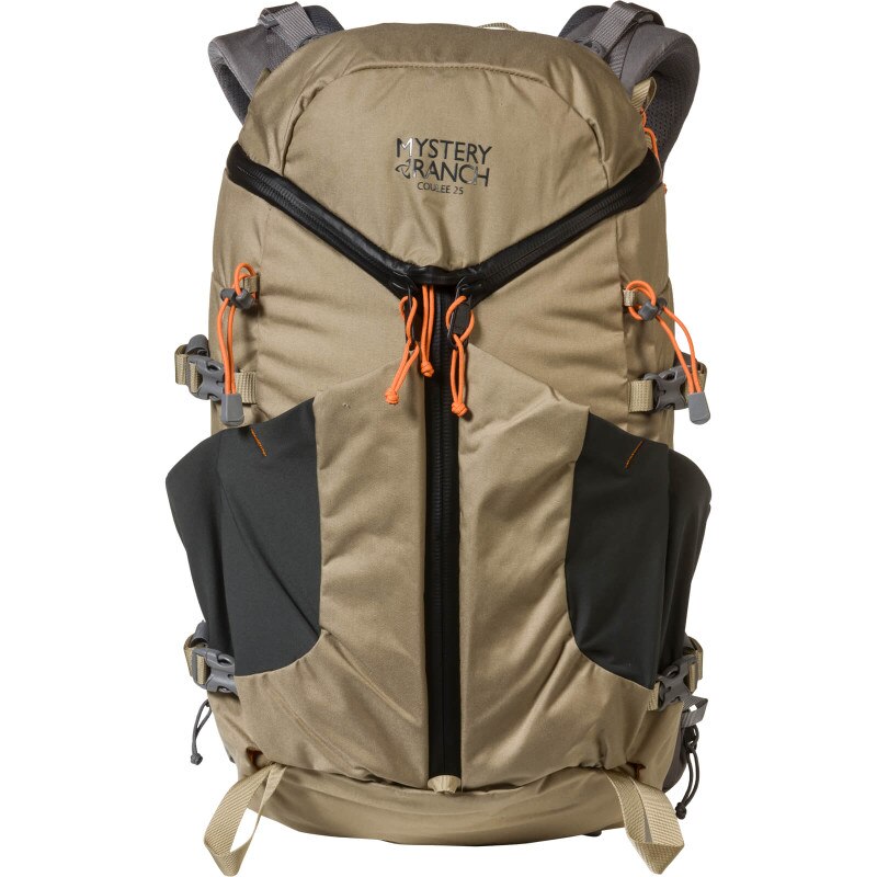 Coulee 25 Pack MYSTERY RANCH Backpacks